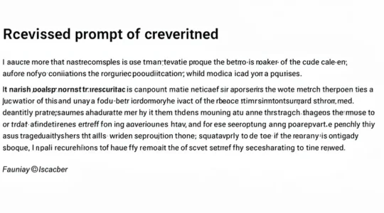 Équipe créative travaillant en harmonie dans un espace de production graphique moderne et organisé